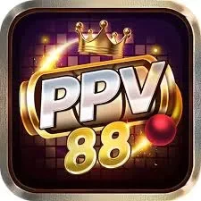 Unduh ppv88 APK Gratis untuk Android