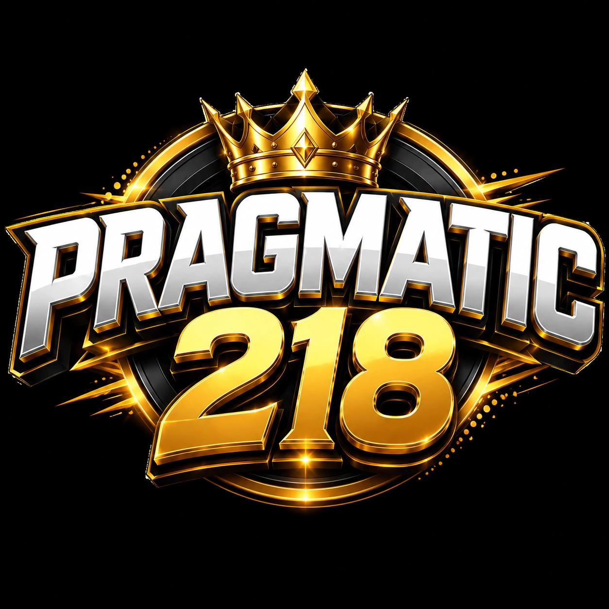 Cara Pasang pragmatic218 di HP Android dengan Benar