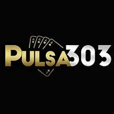 pulsa303 APK: Cara Download dan Instal di Android