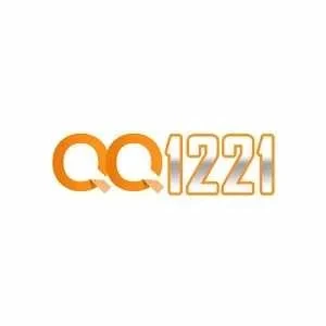Panduan Instalasi Aplikasi qq1221 di Android