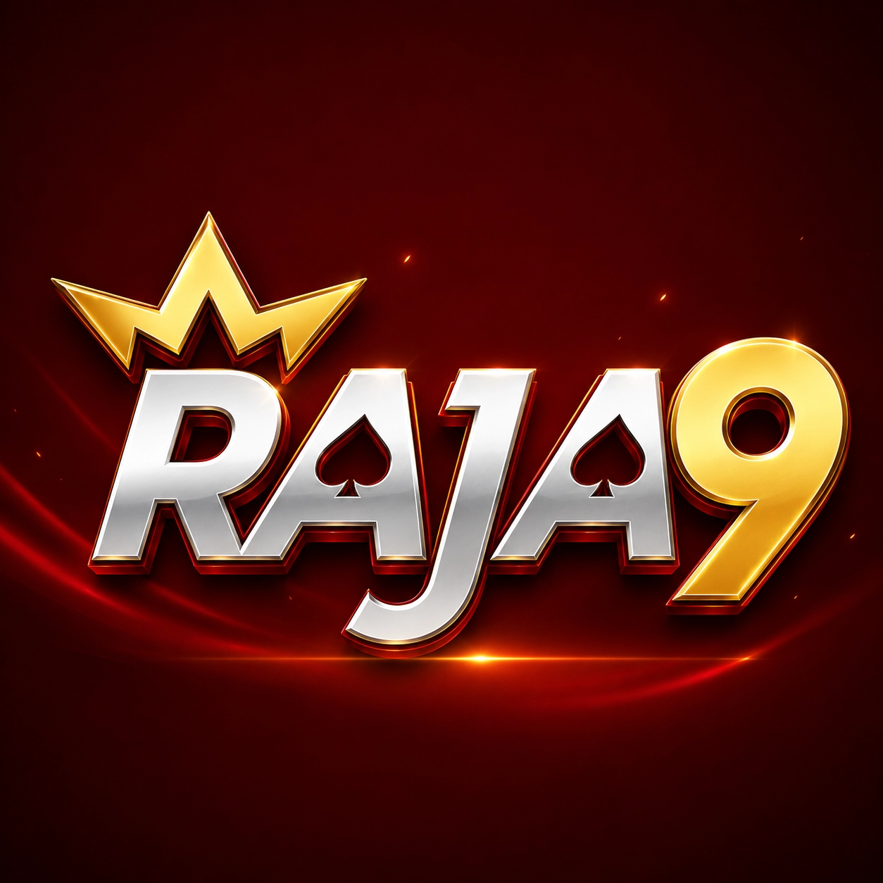 Aplikasi raja9 Paling Baru untuk Android