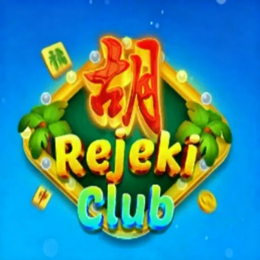 Download rejekiclub APK Terbaru untuk HP Android