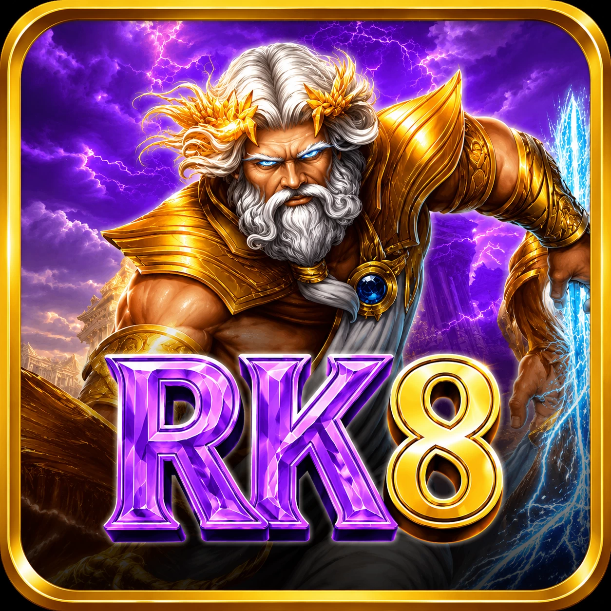 rk8 APK: Cara Download dan Instal di Android