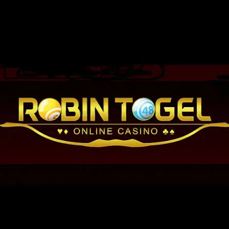 robintogel Terbaru untuk Android: Download APK Gratis