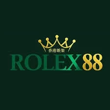 Aplikasi rolex878 Terbaru untuk Android dan iOS