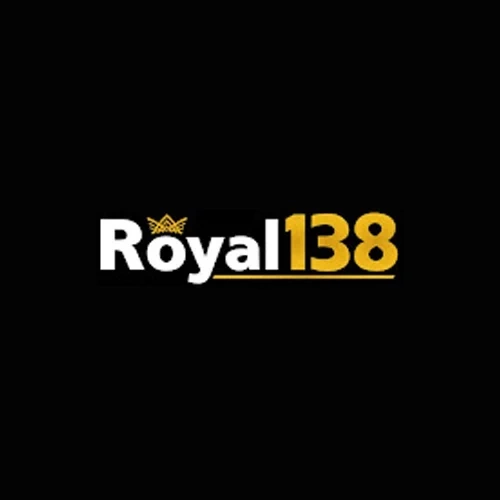 royal138 APK Terbaru untuk Perangkat Android