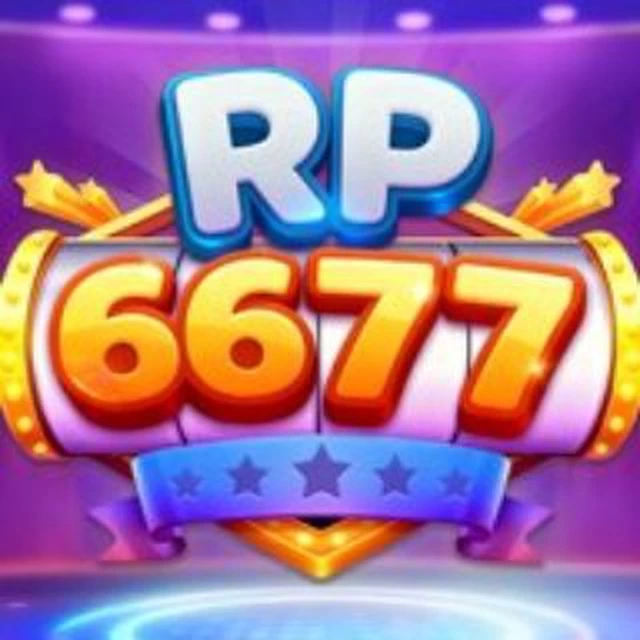 Download rp667 APK Terbaru untuk HP Android
