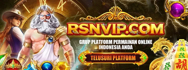 rsnvip Terbaru untuk Android: Download APK Gratis
