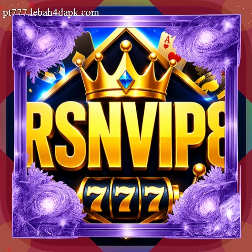 Download Aplikasi rsnvip8 Terbaru untuk HP Android