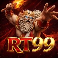 Aplikasi rt99 Terbaru untuk Android dan iOS