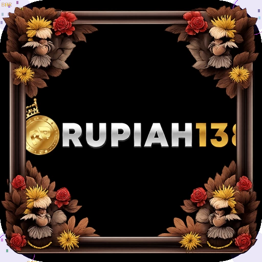 rupiah138 APK: Cara Download dan Instal di Android