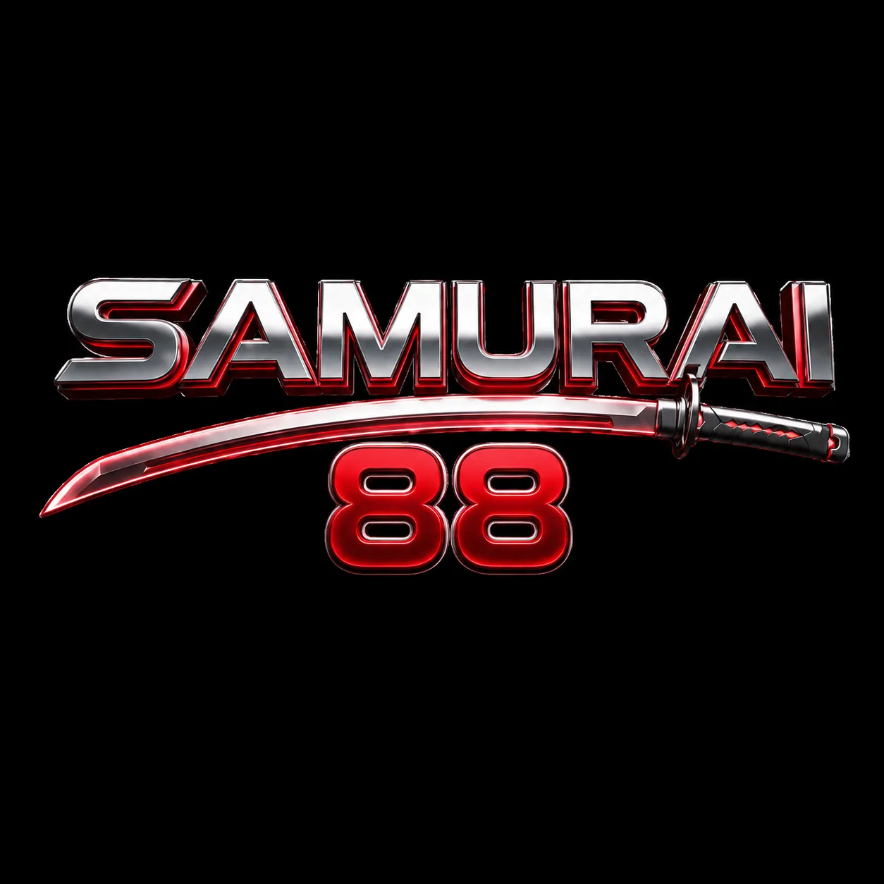 samurai88 APK Terbaru untuk Perangkat Android