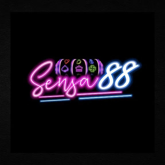 sensa88 APK Versi Terbaru untuk Android 2026