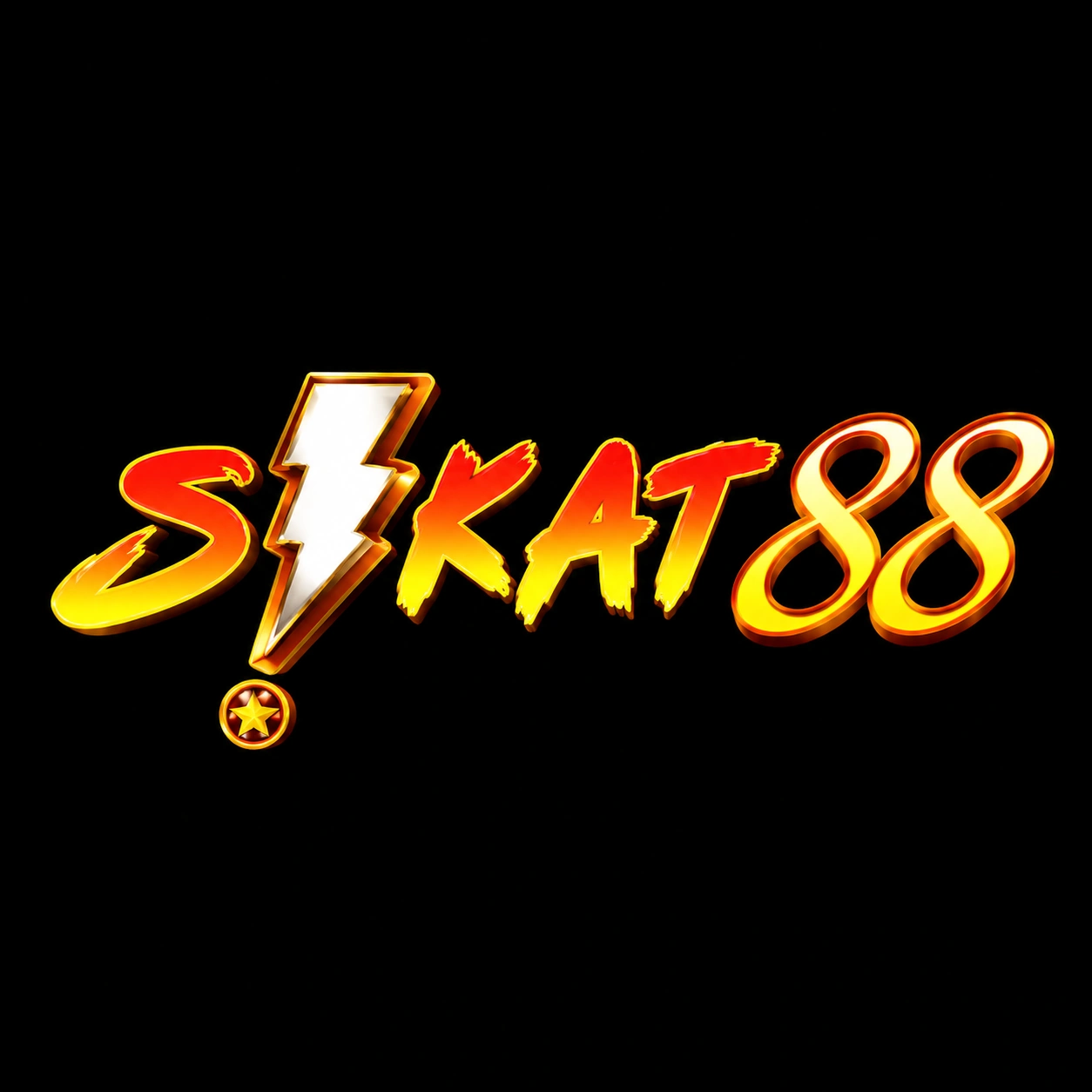 Aplikasi sikat88 Ringan untuk Android