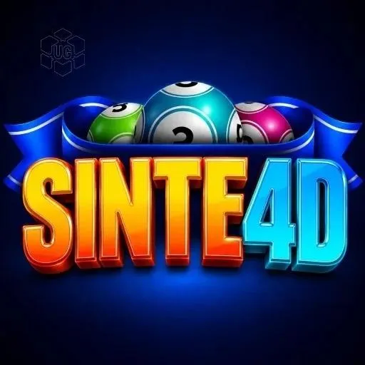 Aplikasi sinte4d Terbaru untuk Android dan iOS