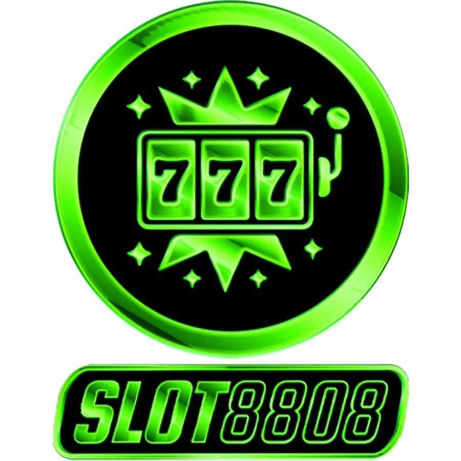Aplikasi slost8808 Terbaik untuk Android dan iOS