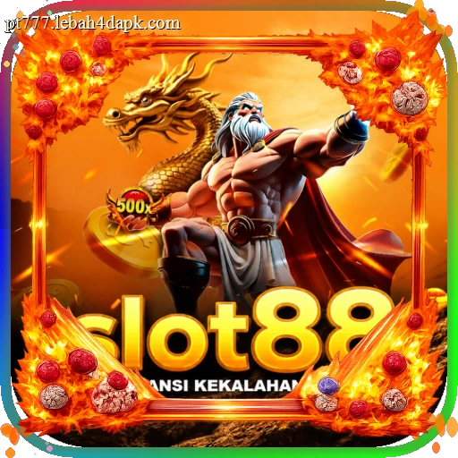 Aplikasi slot88 Terbaik untuk Android dan iOS