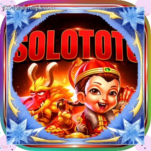 solototo Versi Terbaru untuk Android Tanpa Ribet