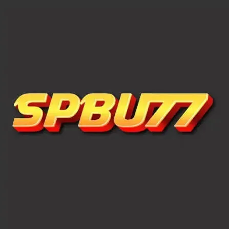 Aplikasi spbu77 Terbaru untuk Android dan iOS