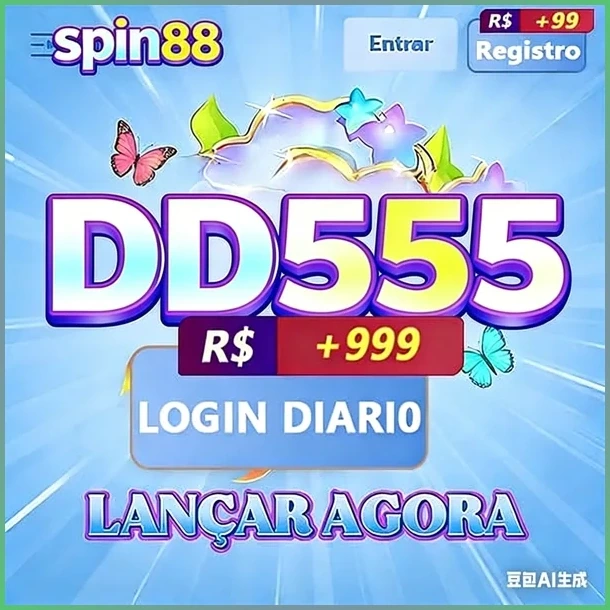 spin88 APK Full Version untuk Android