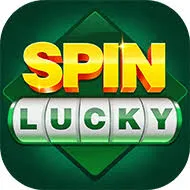 Cara Download dan Instal spinlucky di Android