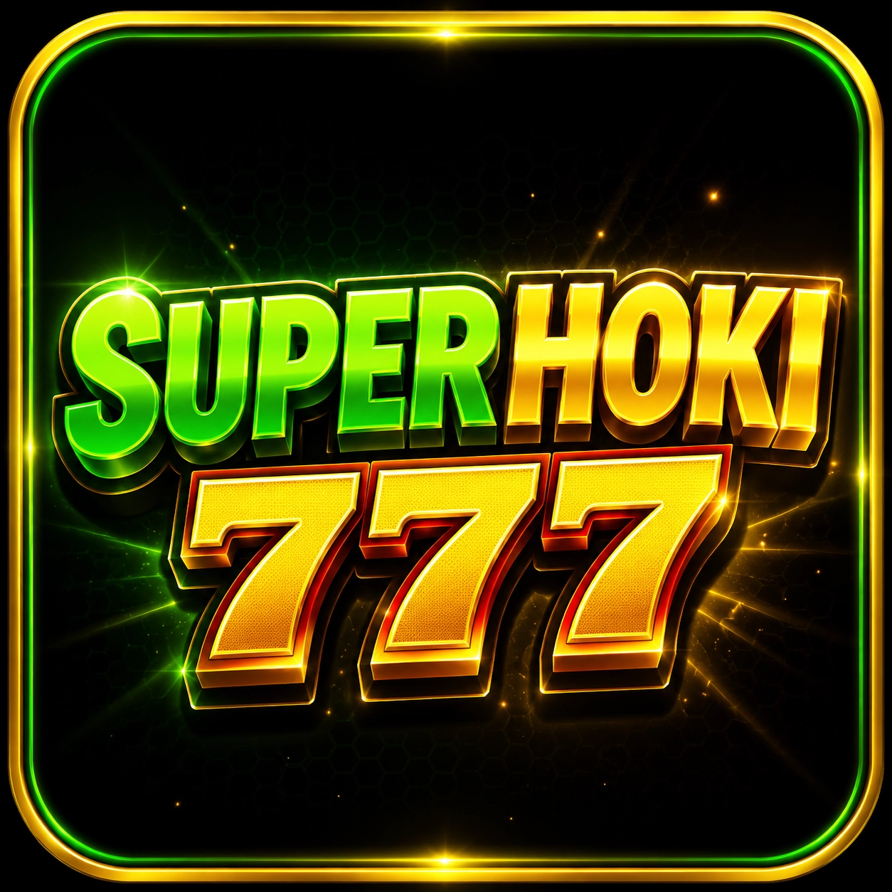 Panduan Instalasi Aplikasi superhoki777 di Android