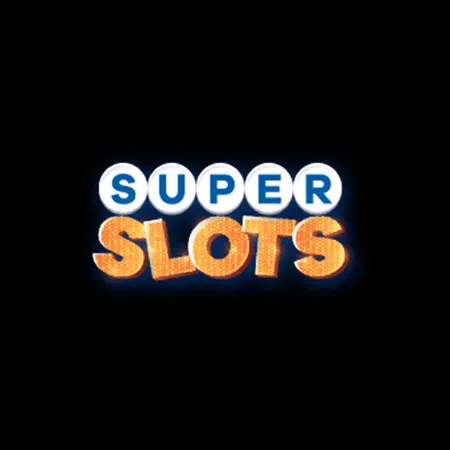Aplikasi superslots Terbaru untuk Android dan iOS