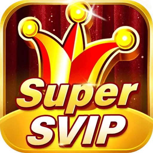 Unduh supersvip APK Gratis untuk Android