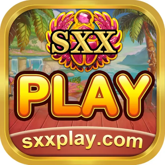 sxxplay APK Versi Terbaru untuk Android 2026