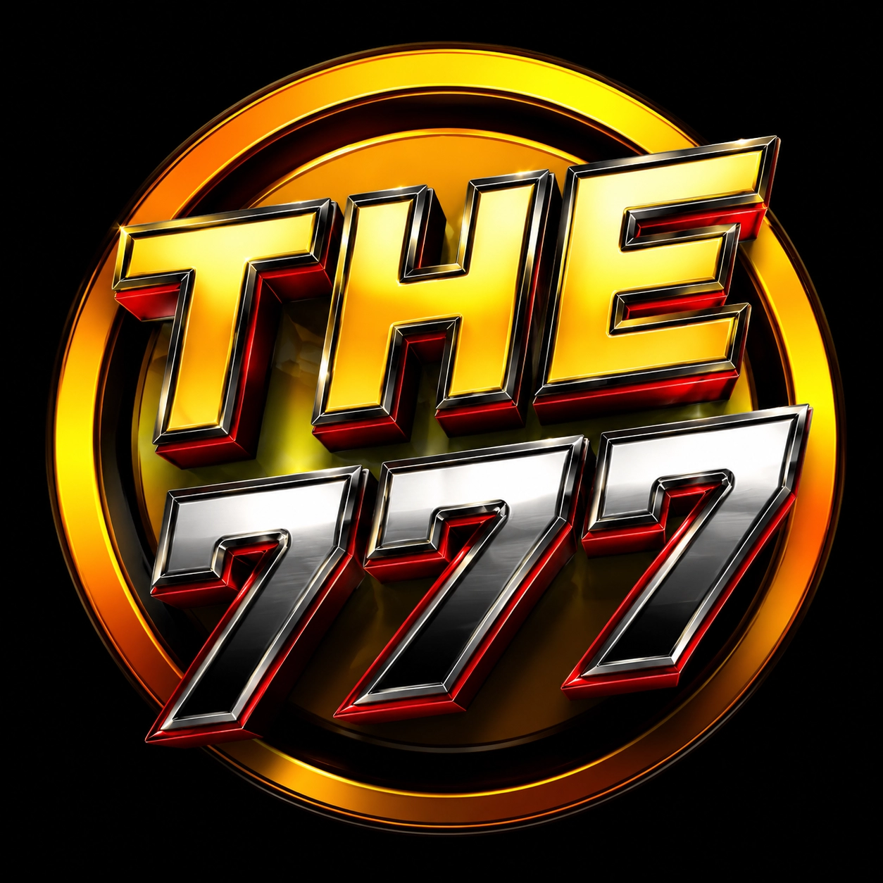 Cara Download dan Instal the777 di Android