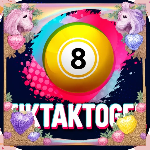 tiktaktogel Terbaru untuk Android: Download APK Gratis