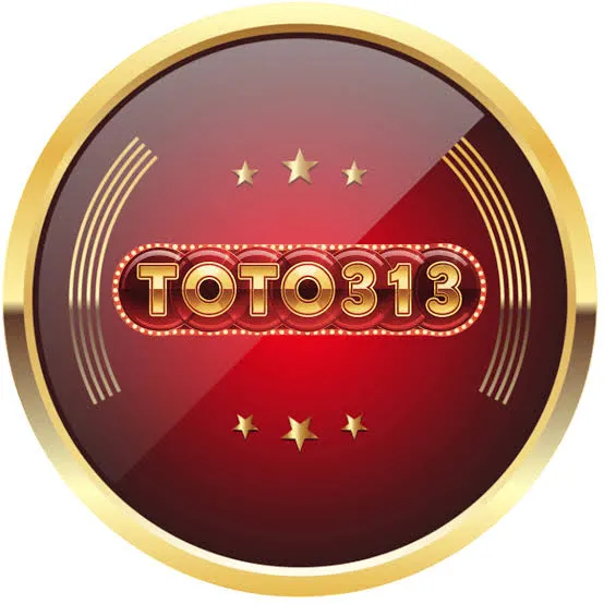 Aplikasi toto313 Paling Baru untuk Android