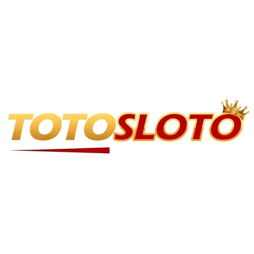 Cara Download dan Instal totosloto di Android