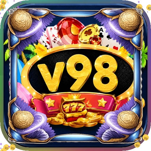 Unduh v98 APK Gratis untuk Android