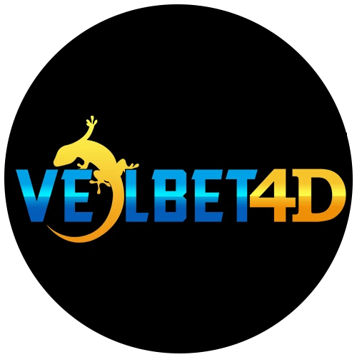 velbet4d APK Full Version untuk Android