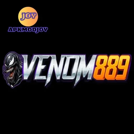 Unduh venom889 APK Gratis untuk Android