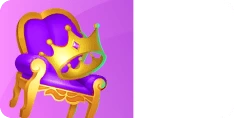 vip42 Versi Terbaru untuk Android Tanpa Ribet