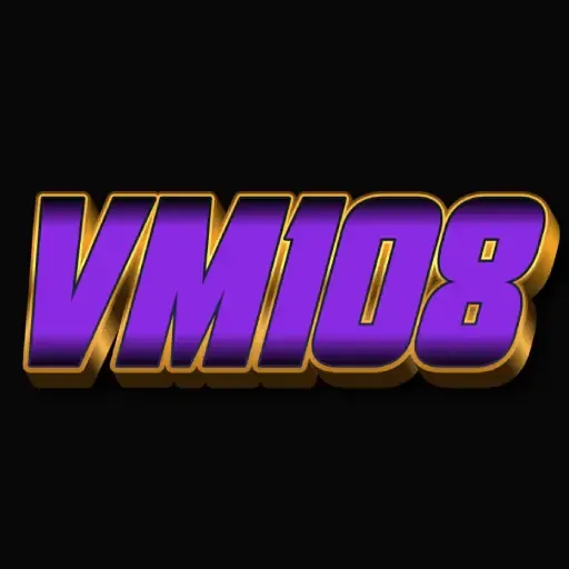 Cara Download dan Instal vm108 di Android