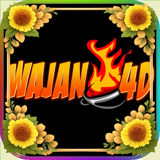 Aplikasi wajan4d Paling Baru untuk Android
