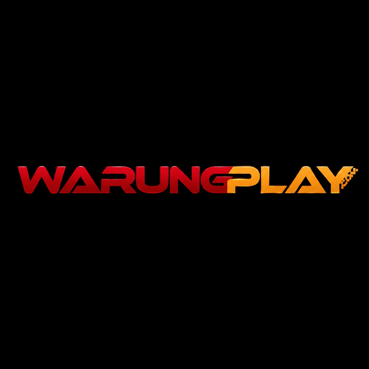 warungplay APK Terbaru untuk Perangkat Android
