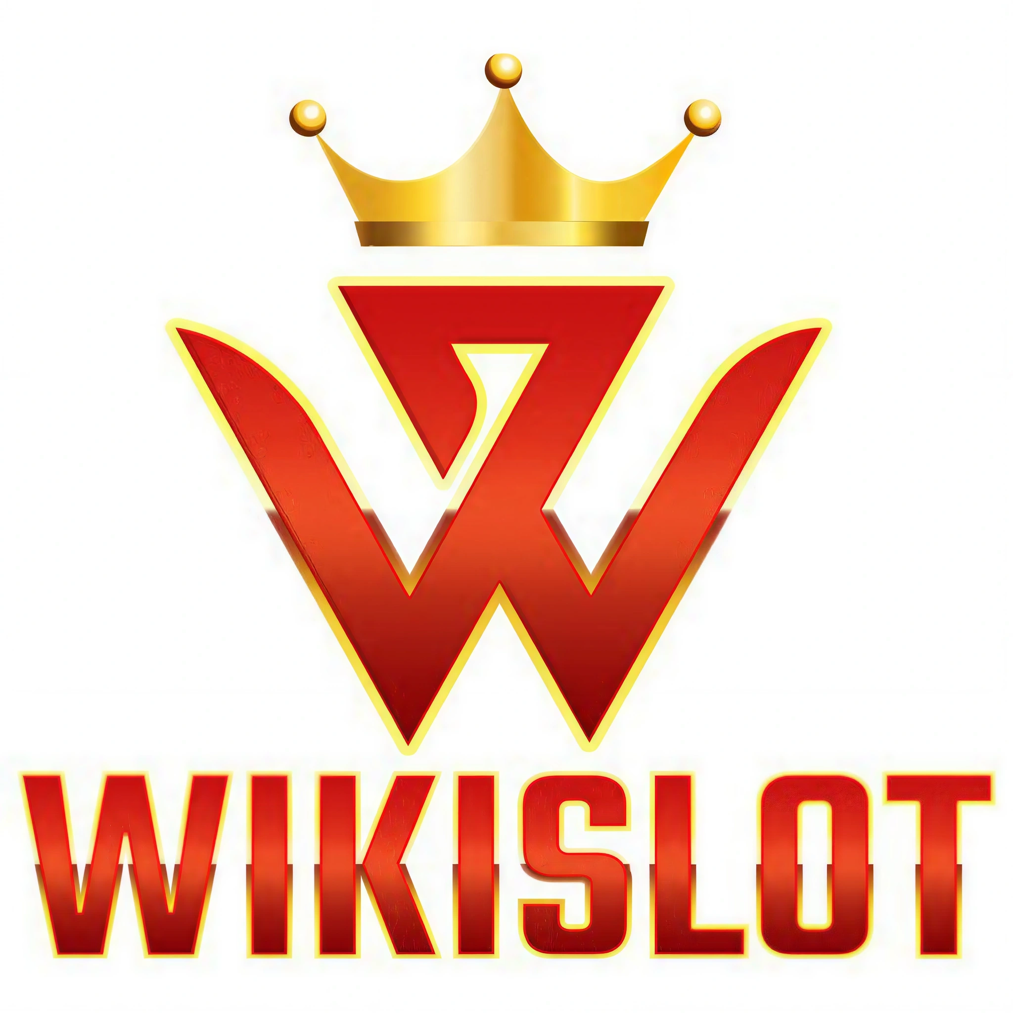 Aplikasi wikislot Paling Baru untuk Android