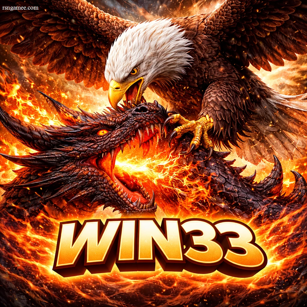 Download win33 APK untuk Android