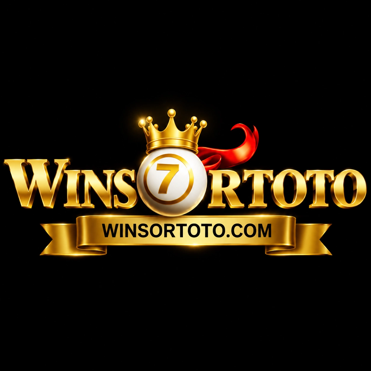 Download winsortoto APK Original untuk Android
