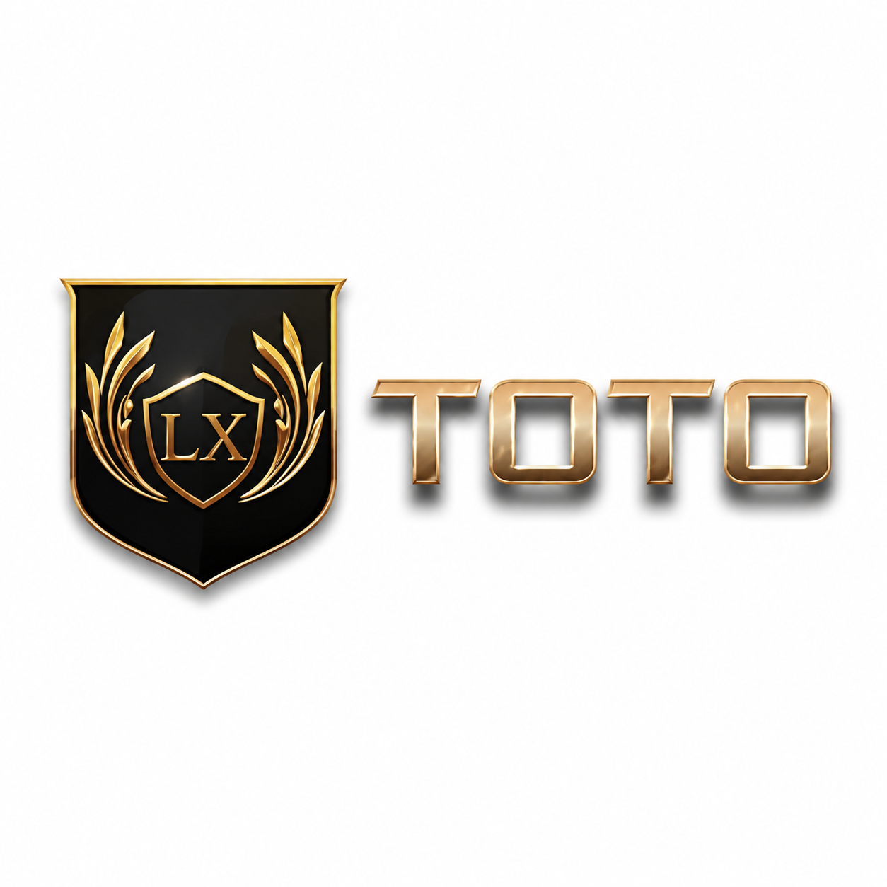 Aplikasi xltoto Paling Baru untuk Android