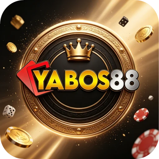 Cara Download dan Instal yaboss88 di Android