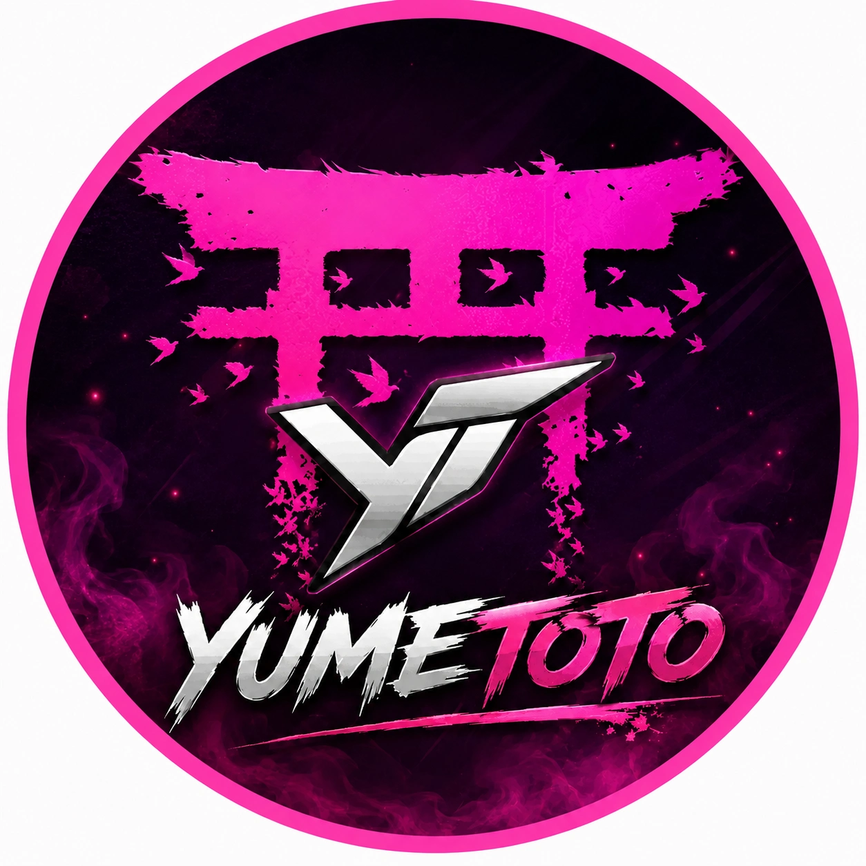 yumetoto Versi Terbaru untuk Android Tanpa Ribet