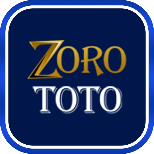 zorototo Terbaru untuk Android: Download APK Gratis
